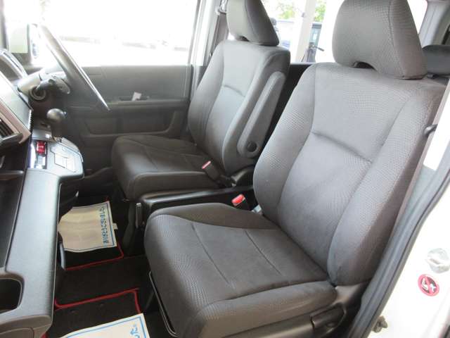 ホンダ ステップワゴン　スパーダ ２．０ スパーダ Ｚ H25年 (関東) 99