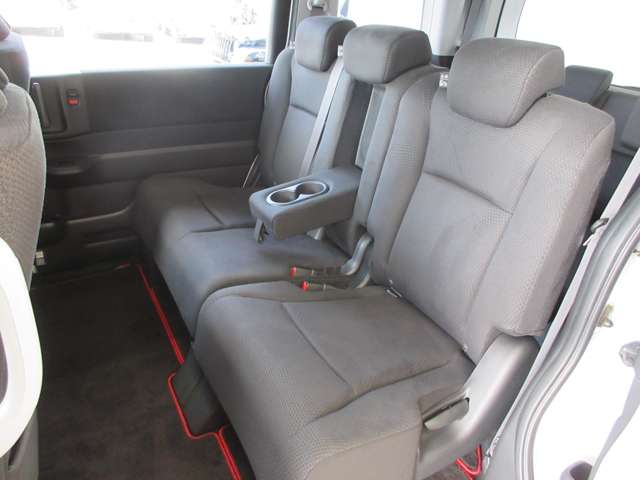 ホンダ ステップワゴン　スパーダ ２．０ スパーダ Ｚ H25年 (関東) 99