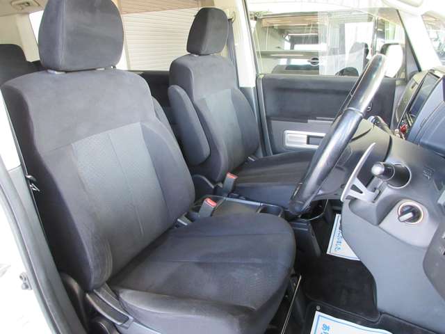 三菱 デリカ　Ｄ：５ ２．２ Ｄ パワーパッケージ ディーゼルターボ ４ＷＤ H29年 (関東) 99