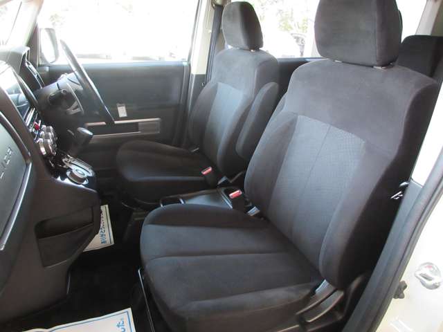 三菱 デリカ　Ｄ：５ ２．２ Ｄ パワーパッケージ ディーゼルターボ ４ＷＤ H29年 (関東) 99