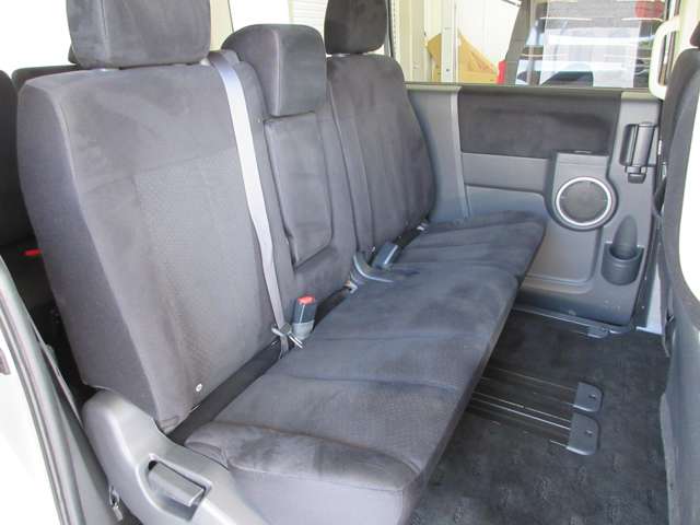 三菱 デリカ　Ｄ：５ ２．２ Ｄ パワーパッケージ ディーゼルターボ ４ＷＤ H29年 (関東) 99