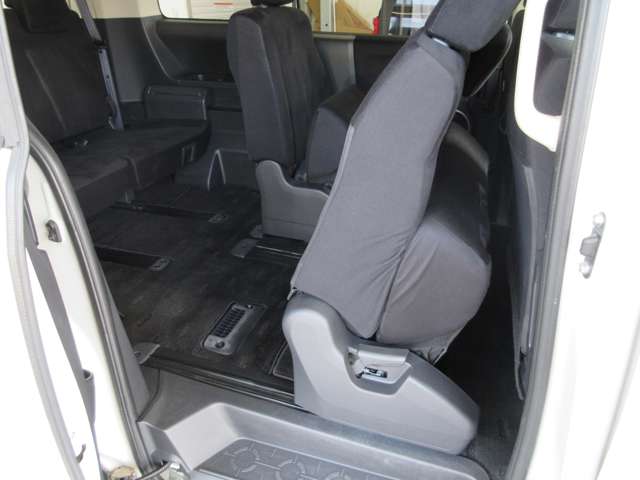三菱 デリカ　Ｄ：５ ２．２ Ｄ パワーパッケージ ディーゼルターボ ４ＷＤ H29年 (関東) 99