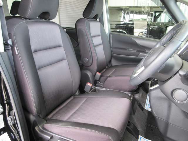 日産 セレナ １．２ Ｅ－ＰＯＷＥＲ ハイウェイスター Ｖ H30年 (関東) 99