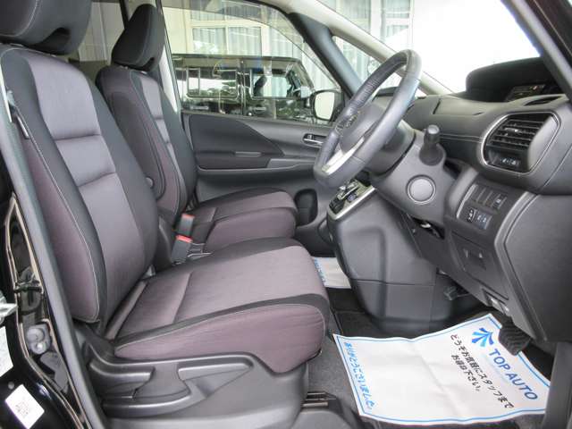 日産 セレナ １．２ Ｅ－ＰＯＷＥＲ ハイウェイスター Ｖ H30年 (関東) 99