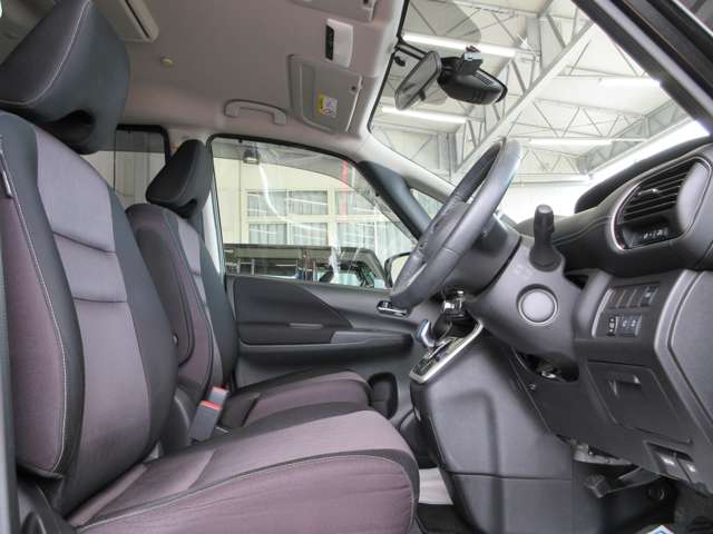 日産 セレナ １．２ Ｅ－ＰＯＷＥＲ ハイウェイスター Ｖ H30年 (関東) 99