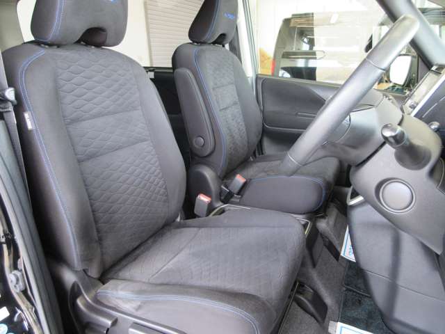 日産 セレナ １．２ Ｅ－ＰＯＷＥＲ ＡＵＴＥＣＨ H30年 (関東) 99