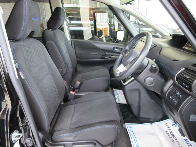 日産 セレナ １．２ Ｅ－ＰＯＷＥＲ ＡＵＴＥＣＨ H30年 (関東) 99