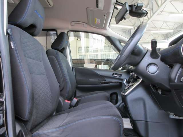日産 セレナ １．２ Ｅ－ＰＯＷＥＲ ＡＵＴＥＣＨ H30年 (関東) 99