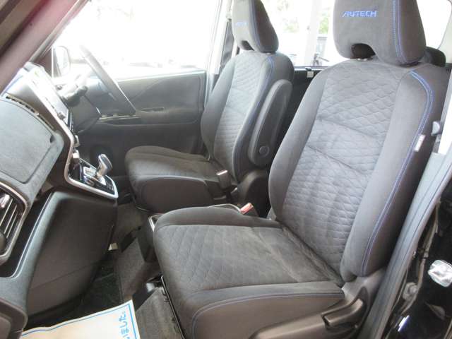日産 セレナ １．２ Ｅ－ＰＯＷＥＲ ＡＵＴＥＣＨ H30年 (関東) 99
