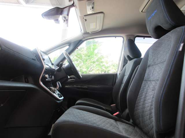 日産 セレナ １．２ Ｅ－ＰＯＷＥＲ ＡＵＴＥＣＨ H30年 (関東) 99