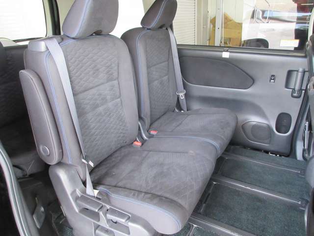 日産 セレナ １．２ Ｅ－ＰＯＷＥＲ ＡＵＴＥＣＨ H30年 (関東) 99