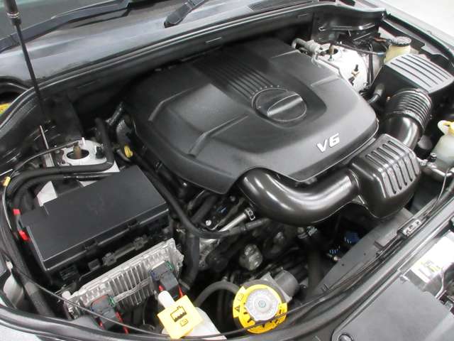 ジープ グランドチェロキー アルティチュード ４ＷＤ H27年 (関東) 99