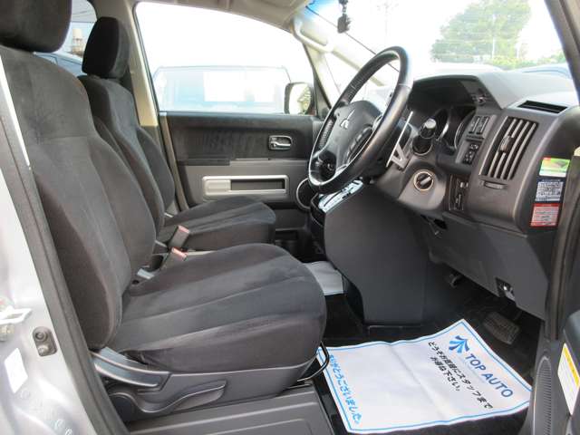 三菱 デリカ　Ｄ：５ ２．２ Ｄ パワーパッケージ ディーゼルターボ ４ＷＤ H27年 (関東) 99