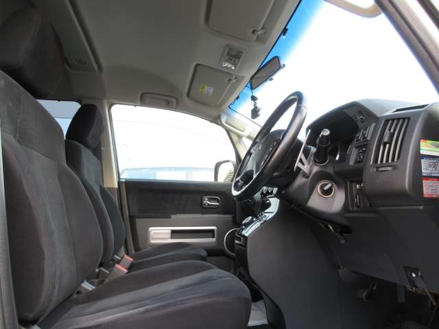 三菱 デリカ　Ｄ：５ ２．２ Ｄ パワーパッケージ ディーゼルターボ ４ＷＤ H27年 (関東) 99