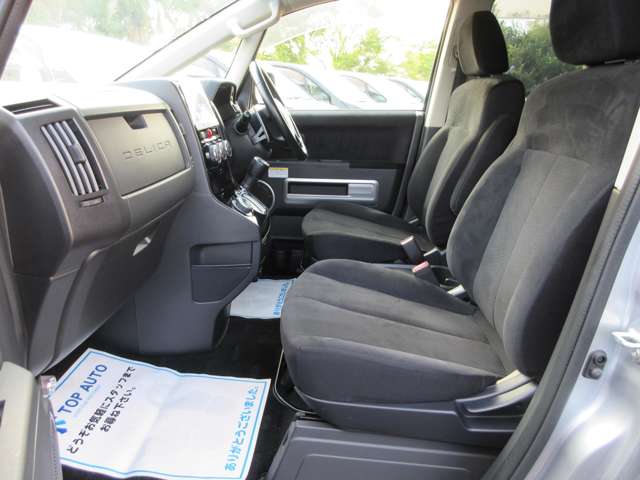 三菱 デリカ　Ｄ：５ ２．２ Ｄ パワーパッケージ ディーゼルターボ ４ＷＤ H27年 (関東) 99