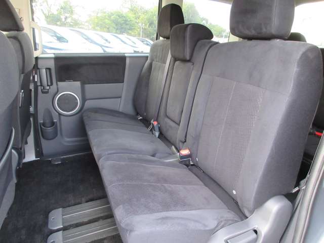 三菱 デリカ　Ｄ：５ ２．２ Ｄ パワーパッケージ ディーゼルターボ ４ＷＤ H27年 (関東) 99