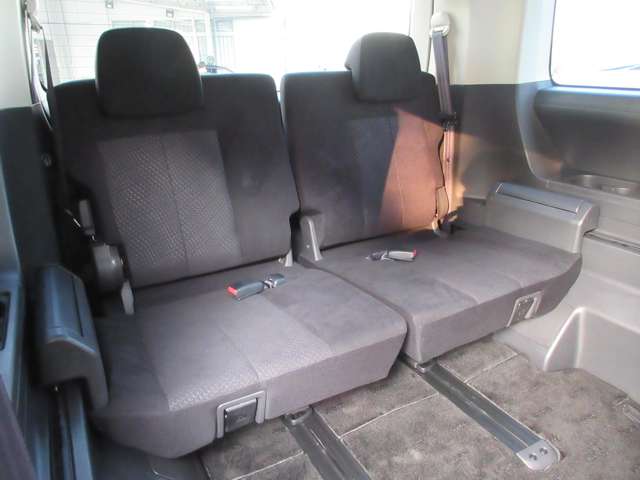 三菱 デリカ　Ｄ：５ ２．２ Ｄ パワーパッケージ ディーゼルターボ ４ＷＤ H27年 (関東) 99