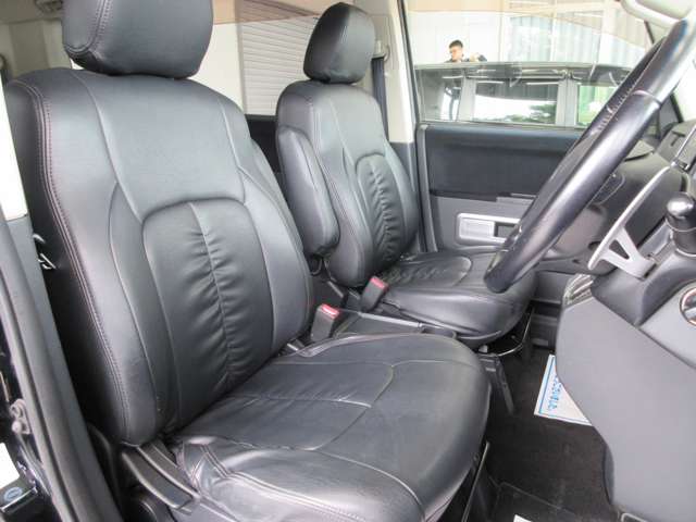 三菱 デリカ　Ｄ：５ ２．４ Ｇ パワーパッケージ ４ＷＤ H23年 (関東) 99