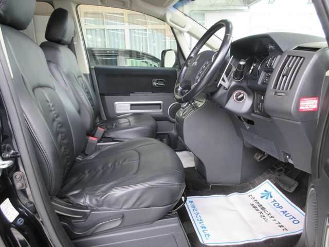 三菱 デリカ　Ｄ：５ ２．４ Ｇ パワーパッケージ ４ＷＤ H23年 (関東) 99