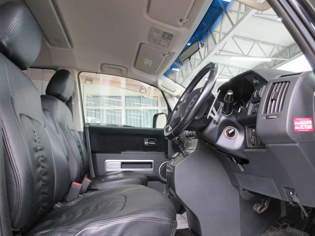 三菱 デリカ　Ｄ：５ ２．４ Ｇ パワーパッケージ ４ＷＤ H23年 (関東) 99