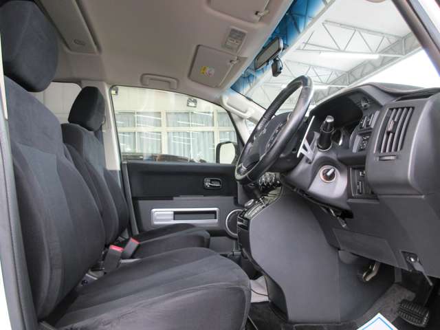 三菱 デリカ　Ｄ：５ ２．２ Ｄ パワーパッケージ ディーゼルターボ ４ＷＤ H26年 (関東) 99