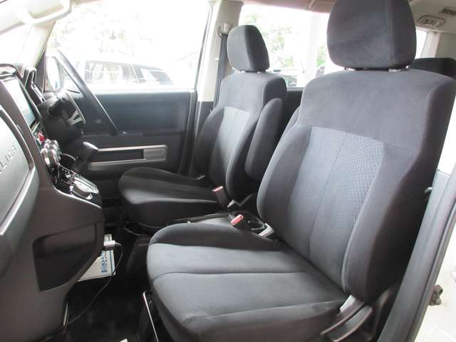 三菱 デリカ　Ｄ：５ ２．２ Ｄ パワーパッケージ ディーゼルターボ ４ＷＤ H26年 (関東) 99