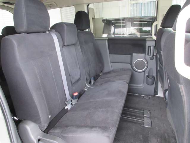三菱 デリカ　Ｄ：５ ２．２ Ｄ パワーパッケージ ディーゼルターボ ４ＷＤ H26年 (関東) 99