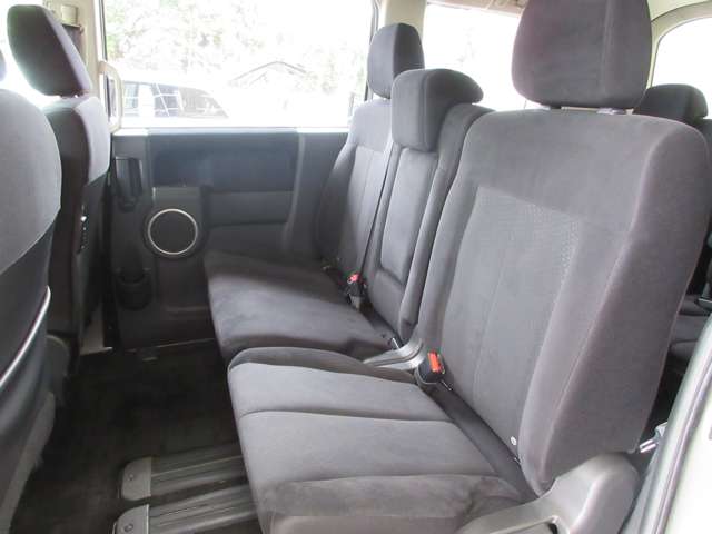 三菱 デリカ　Ｄ：５ ２．２ Ｄ パワーパッケージ ディーゼルターボ ４ＷＤ H26年 (関東) 99