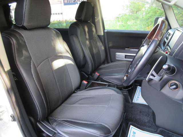 三菱 デリカ　Ｄ：５ ２．２ Ｄ パワーパッケージ ディーゼルターボ ４ＷＤ H27年 (関東) 99