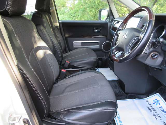 三菱 デリカ　Ｄ：５ ２．２ Ｄ パワーパッケージ ディーゼルターボ ４ＷＤ H27年 (関東) 99
