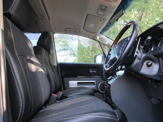 三菱 デリカ　Ｄ：５ ２．２ Ｄ パワーパッケージ ディーゼルターボ ４ＷＤ H27年 (関東) 99