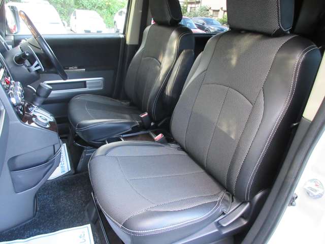 三菱 デリカ　Ｄ：５ ２．２ Ｄ パワーパッケージ ディーゼルターボ ４ＷＤ H27年 (関東) 99