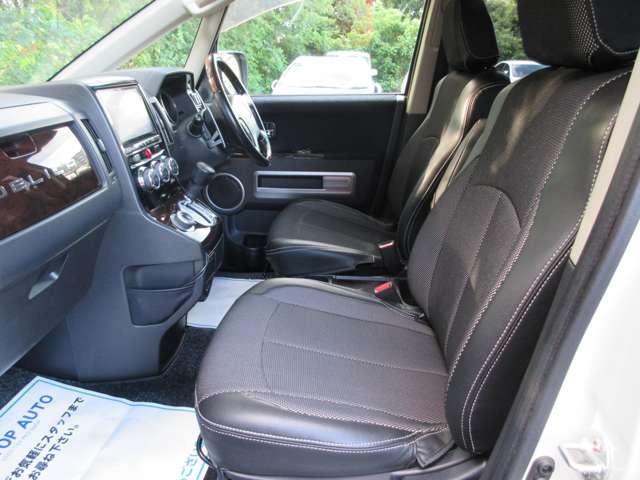 三菱 デリカ　Ｄ：５ ２．２ Ｄ パワーパッケージ ディーゼルターボ ４ＷＤ H27年 (関東) 99