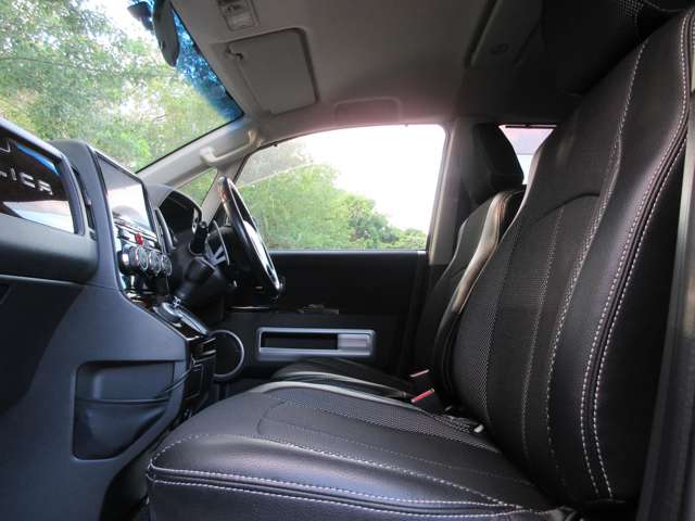 三菱 デリカ　Ｄ：５ ２．２ Ｄ パワーパッケージ ディーゼルターボ ４ＷＤ H27年 (関東) 99