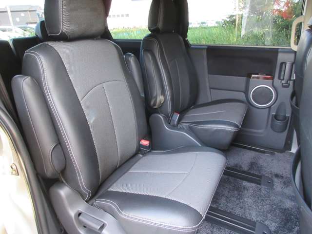 三菱 デリカ　Ｄ：５ ２．２ Ｄ パワーパッケージ ディーゼルターボ ４ＷＤ H27年 (関東) 99
