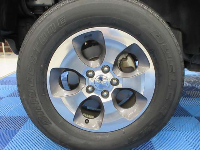 ジープ ラングラー　アンリミテッド アンリミテッド サハラ ４ＷＤ H29年 (関東) 99