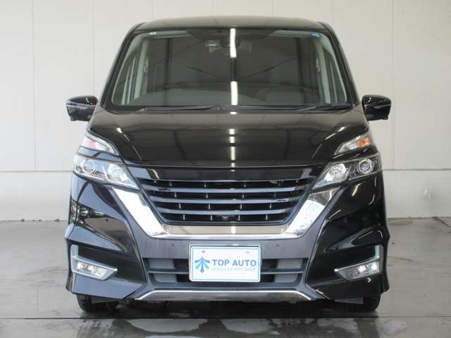日産 セレナ １．２ Ｅ－ＰＯＷＥＲ ハイウェイスター Ｖ H30年 (関東) 99