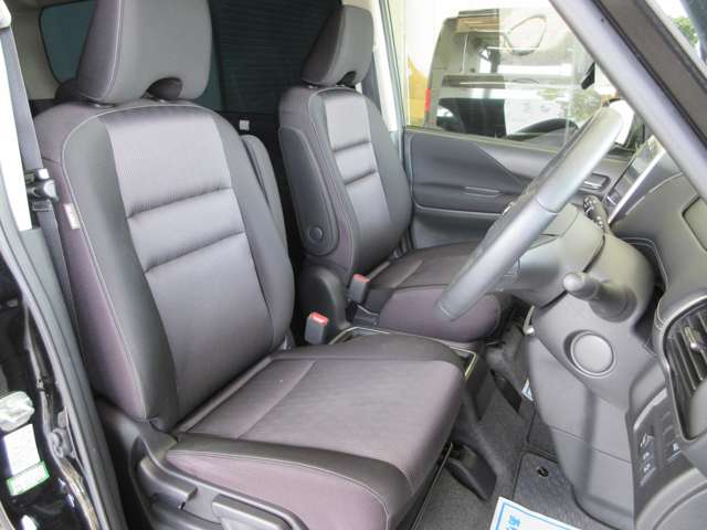 日産 セレナ １．２ Ｅ－ＰＯＷＥＲ ハイウェイスター Ｖ H30年 (関東) 99