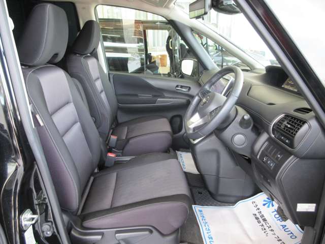 日産 セレナ １．２ Ｅ－ＰＯＷＥＲ ハイウェイスター Ｖ H30年 (関東) 99