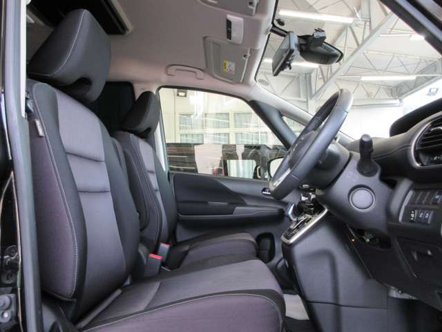 日産 セレナ １．２ Ｅ－ＰＯＷＥＲ ハイウェイスター Ｖ H30年 (関東) 99