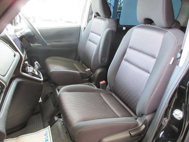 日産 セレナ １．２ Ｅ－ＰＯＷＥＲ ハイウェイスター Ｖ H30年 (関東) 99