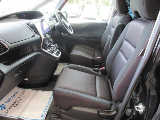 日産 セレナ １．２ Ｅ－ＰＯＷＥＲ ハイウェイスター Ｖ H30年 (関東) 99