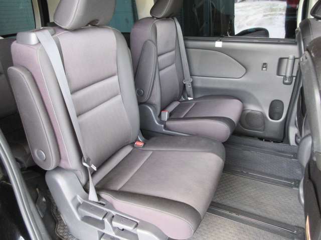 日産 セレナ １．２ Ｅ－ＰＯＷＥＲ ハイウェイスター Ｖ H30年 (関東) 99