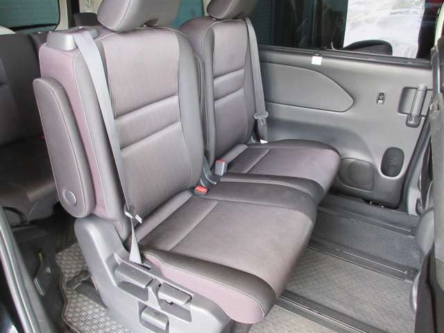 日産 セレナ １．２ Ｅ－ＰＯＷＥＲ ハイウェイスター Ｖ H30年 (関東) 99