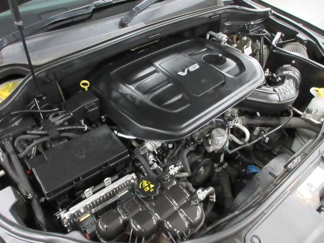 ジープ グランドチェロキー ７５ＴＨ アニバーサリー エディション ４ＷＤ H28年 (関東) 99