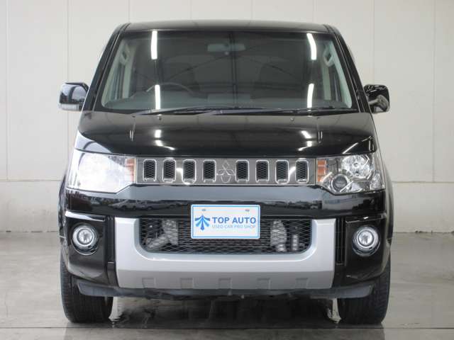 三菱 デリカ　Ｄ：５ ２．２ Ｄ パワーパッケージ ディーゼルターボ ４ＷＤ H28年 (関東) 99