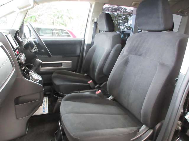三菱 デリカ　Ｄ：５ ２．２ Ｄ パワーパッケージ ディーゼルターボ ４ＷＤ H28年 (関東) 99