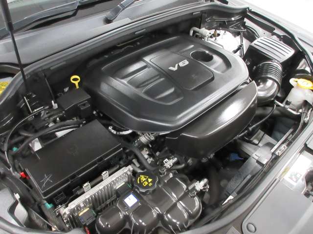 ジープ グランドチェロキー サミット ４ＷＤ R1年 (関東) 99