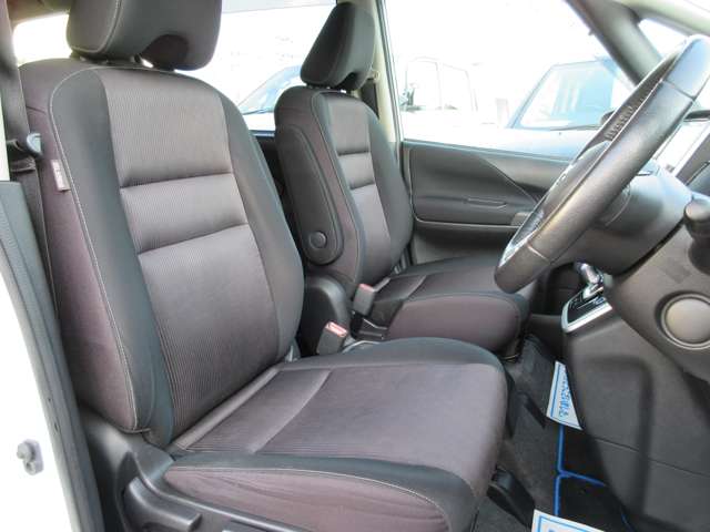 日産 セレナ １．２ Ｅ－ＰＯＷＥＲ ハイウェイスター Ｖ H30年 (関東) 99