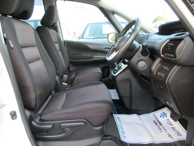 日産 セレナ １．２ Ｅ－ＰＯＷＥＲ ハイウェイスター Ｖ H30年 (関東) 99